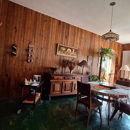 PetrópolisSchober'S Casa Proximo Ao Centro Historico!别墅 外观 照片