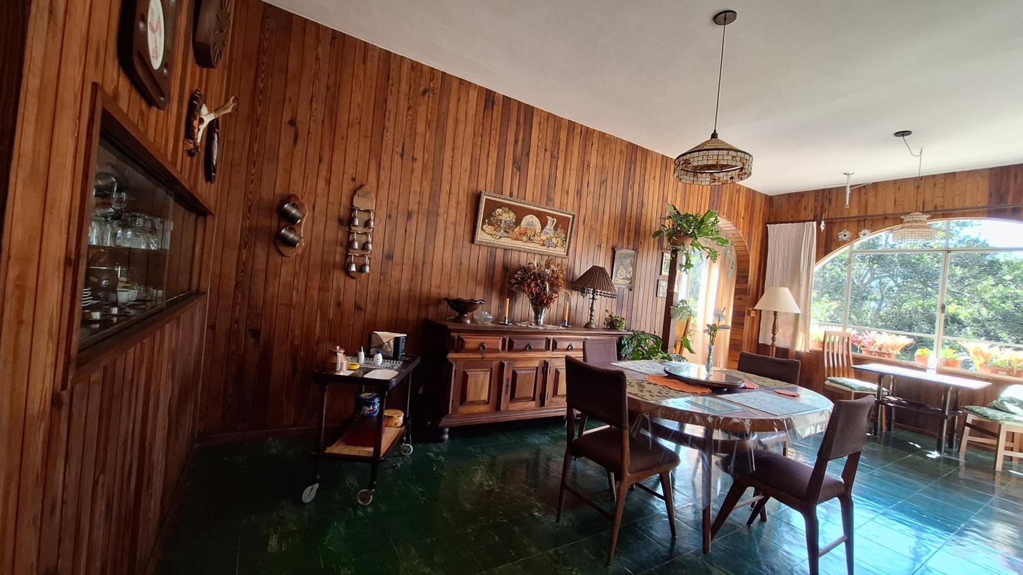PetrópolisSchober'S Casa Proximo Ao Centro Historico!别墅 外观 照片